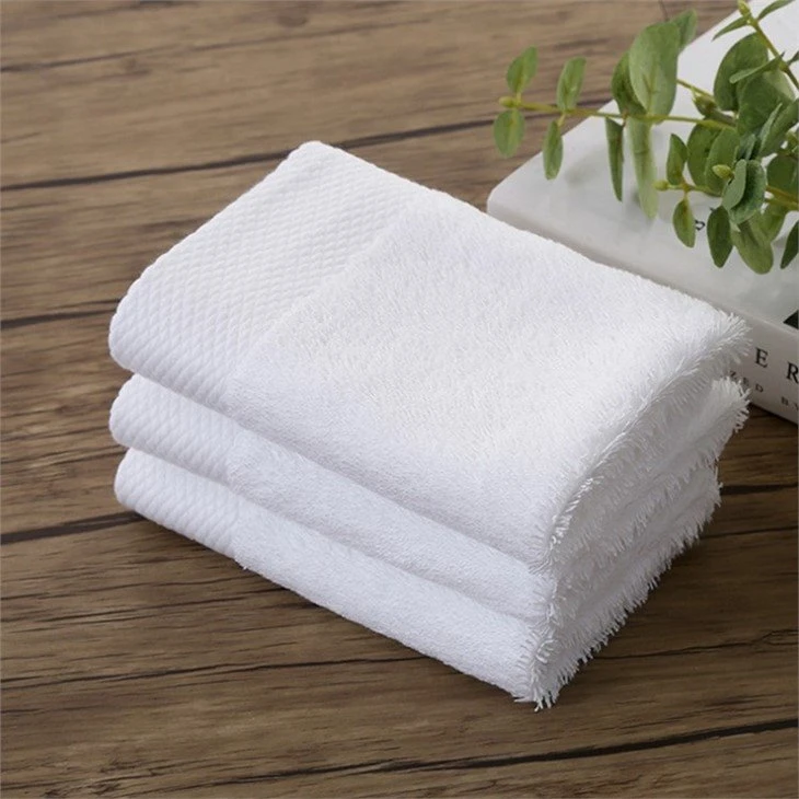 Towel Bands