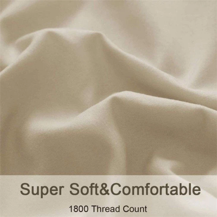 Hotel Jacquard Design Bedding Sets