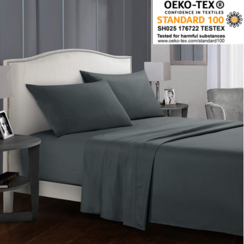 https://www.cnhotellinen.com/hotel-bedding-set/plain-dyed-hotel-design-bedding-sets.html https://www.cnhotellinen.com/hotel-bedding-set/plain-dyed-hotel-design-bedding-sets.html